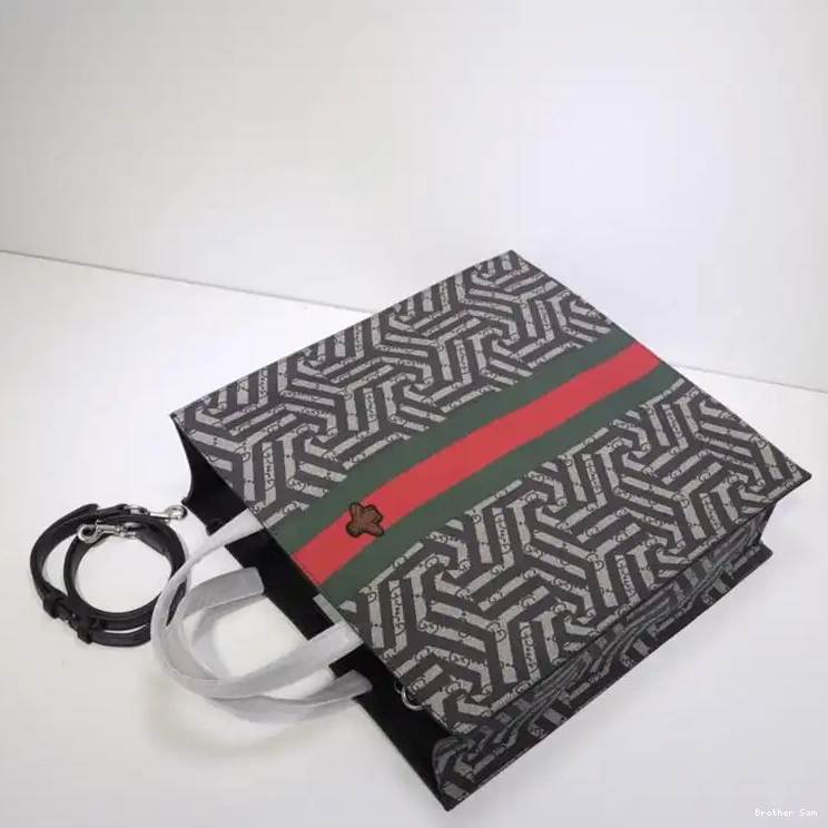Brother Sam Yupoo Bags Tote 19GM0010 Gucci 0816